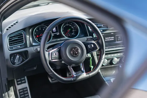 Wazobet Kasino Apl Android/iOS